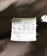 Max Mara（マックスマーラ）その他 茶 サイズ:36(XS位) レディース/2200722169018