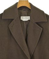 Max Mara（マックスマーラ）その他 茶 サイズ:36(XS位) レディース/2200722169018