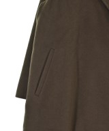 Max Mara（マックスマーラ）その他 茶 サイズ:36(XS位) レディース/2200722169018