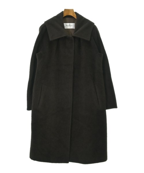 Max Mara(マックスマーラ)のその他 サイズ:42(M位) 28,800円