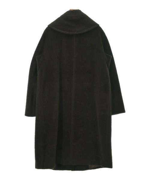 Max Mara（マックスマーラ）その他 茶 サイズ:42(M位) レディース/2200711730014