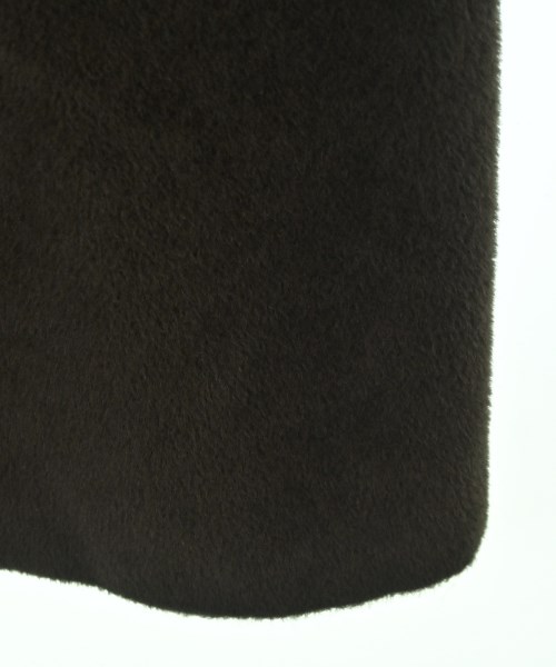 Max Mara（マックスマーラ）その他 茶 サイズ:42(M位) レディース/2200711730014