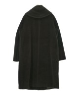 Max Mara（マックスマーラ）その他 茶 サイズ:42(M位) レディース/2200711730014