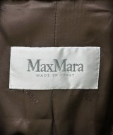 Max Mara（マックスマーラ）その他 茶 サイズ:42(M位) レディース/2200711730014