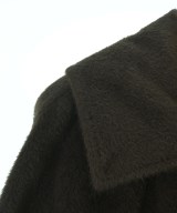 Max Mara（マックスマーラ）その他 茶 サイズ:42(M位) レディース/2200711730014