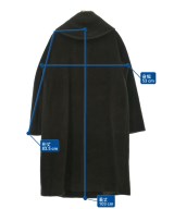Max Mara（マックスマーラ）その他 茶 サイズ:42(M位) レディース/2200711730014