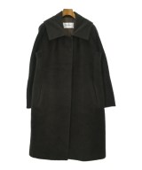 Max Mara コート（その他）