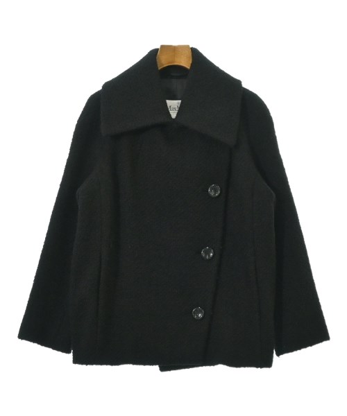 Max Mara(マックスマーラ)のその他 サイズ:42(M位) 18,200円