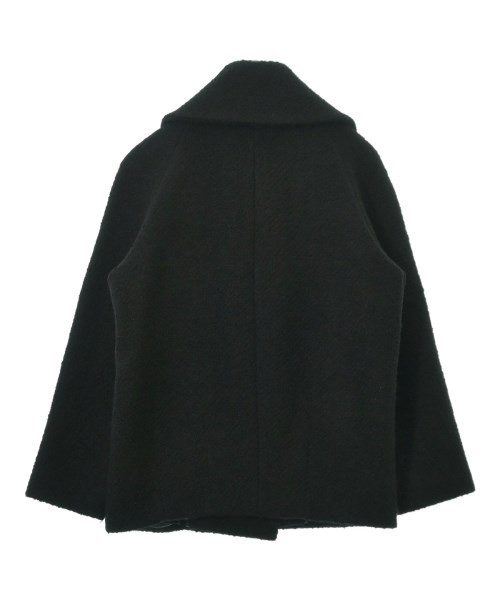 Max Mara（マックスマーラ）その他 黒 サイズ:42(M位) レディース/2200711730021