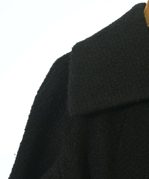 Max Mara（マックスマーラ）その他 黒 サイズ:42(M位) レディース/2200711730021