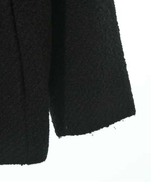Max Mara（マックスマーラ）その他 黒 サイズ:42(M位) レディース/2200711730021
