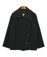 Max Mara（マックスマーラ）その他 黒 サイズ:42(M位) レディース/2200711730021