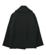 Max Mara（マックスマーラ）その他 黒 サイズ:42(M位) レディース/2200711730021