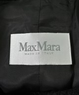 Max Mara（マックスマーラ）その他 黒 サイズ:42(M位) レディース/2200711730021