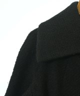 Max Mara（マックスマーラ）その他 黒 サイズ:42(M位) レディース/2200711730021