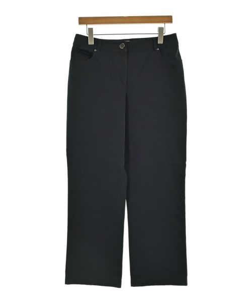 Max Mara(マックスマーラ)のその他 サイズ:46(XL位) 8,200円