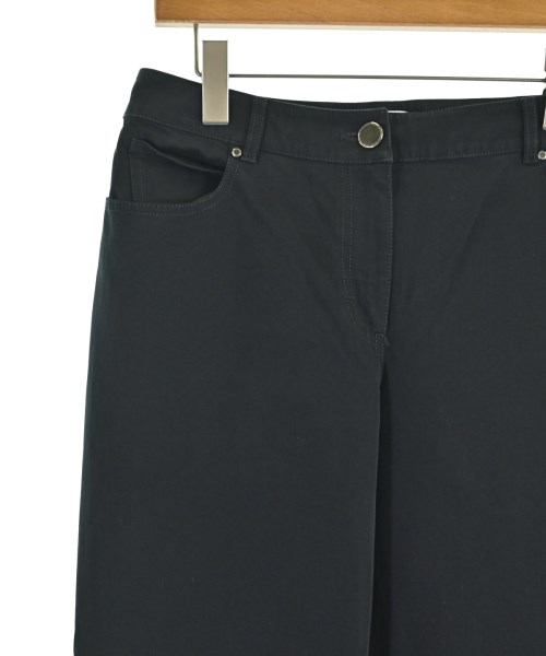 Max Mara（マックスマーラ）その他 紺 サイズ:46(XL位) レディース/2200711730137
