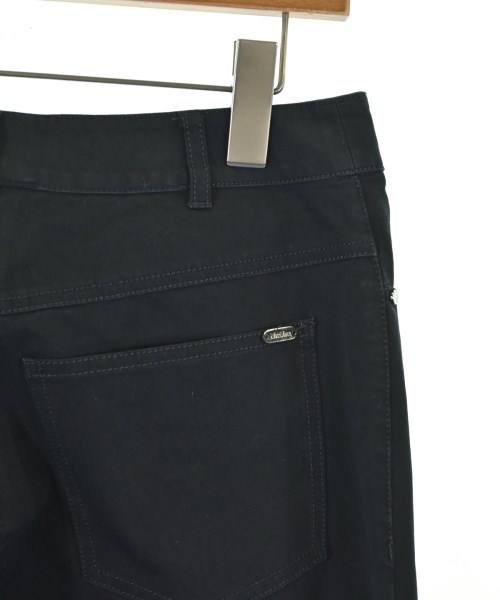 Max Mara（マックスマーラ）その他 紺 サイズ:46(XL位) レディース/2200711730137