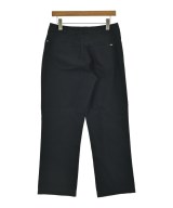 Max Mara（マックスマーラ）その他 紺 サイズ:46(XL位) レディース/2200711730137