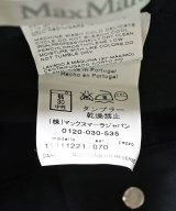Max Mara（マックスマーラ）その他 紺 サイズ:46(XL位) レディース/2200711730137