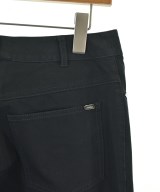 Max Mara（マックスマーラ）その他 紺 サイズ:46(XL位) レディース/2200711730137