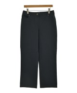 Max Mara パンツ（その他）