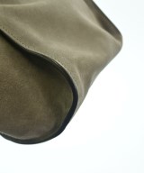 Max Mara（マックスマーラ）ハンドバッグ グレー サイズ:- レディース/2200716281122