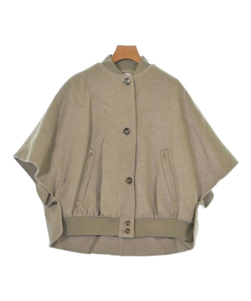 Max Mara(マックスマーラ)のその他 サイズ:SM 105,300円