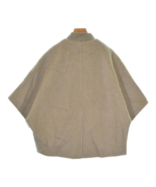 Max Mara（マックスマーラ）その他 ベージュ サイズ:SM レディース/2200718522018