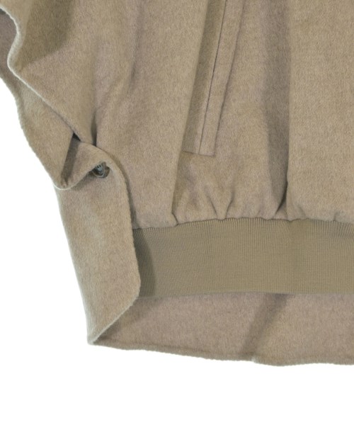 Max Mara（マックスマーラ）その他 ベージュ サイズ:SM レディース/2200718522018