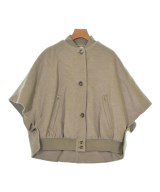 Max Mara（マックスマーラ）その他 ベージュ サイズ:SM レディース/2200718522018