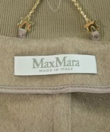 Max Mara（マックスマーラ）その他 ベージュ サイズ:SM レディース/2200718522018