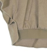 Max Mara（マックスマーラ）その他 ベージュ サイズ:SM レディース/2200718522018