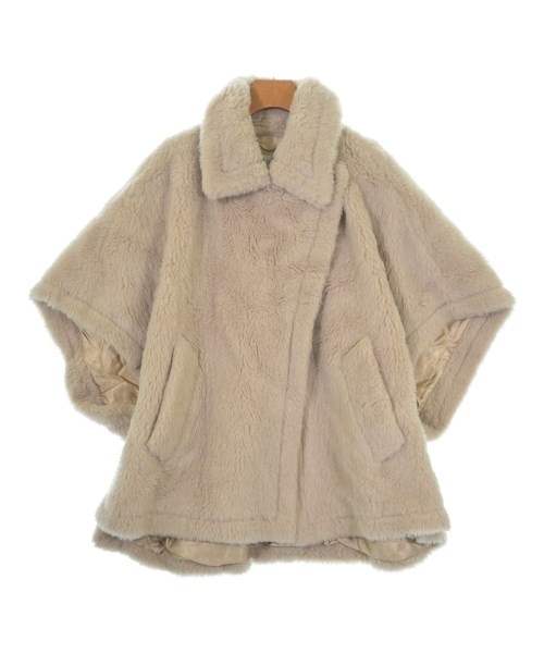 Max Mara(マックスマーラ)のその他 サイズ:F 127,600円