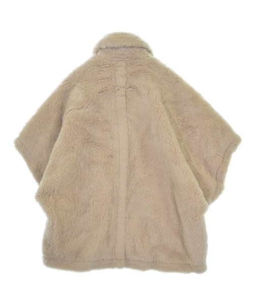 Max Mara（マックスマーラ）その他 ベージュ サイズ:F レディース/2200718522025