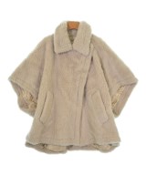 Max Mara（マックスマーラ）その他 ベージュ サイズ:F レディース/2200718522025