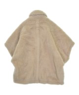 Max Mara（マックスマーラ）その他 ベージュ サイズ:F レディース/2200718522025