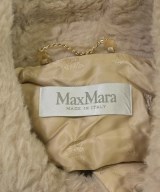 Max Mara（マックスマーラ）その他 ベージュ サイズ:F レディース/2200718522025