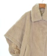 Max Mara（マックスマーラ）その他 ベージュ サイズ:F レディース/2200718522025