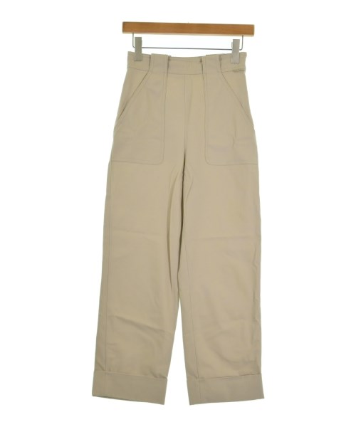Max Mara(マックスマーラ)のその他 サイズ:34(XXS位) 11,400円