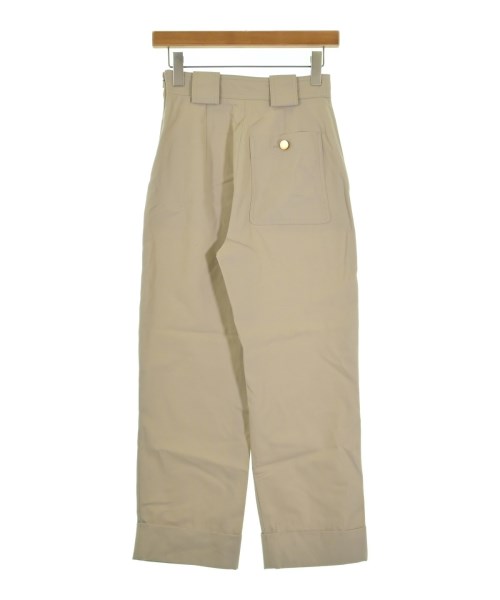 Max Mara（マックスマーラ）その他 ベージュ サイズ:34(XXS位) レディース/2200718522049
