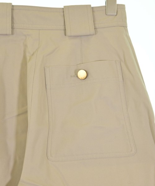 Max Mara（マックスマーラ）その他 ベージュ サイズ:34(XXS位) レディース/2200718522049