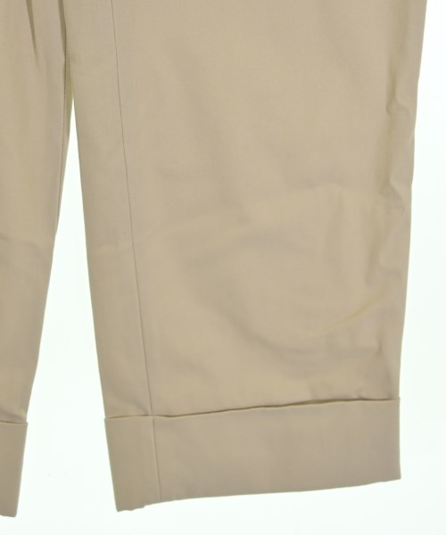 Max Mara（マックスマーラ）その他 ベージュ サイズ:34(XXS位) レディース/2200718522049