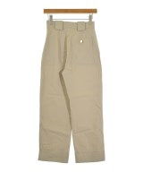 Max Mara（マックスマーラ）その他 ベージュ サイズ:34(XXS位) レディース/2200718522049