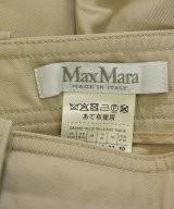 Max Mara（マックスマーラ）その他 ベージュ サイズ:34(XXS位) レディース/2200718522049