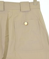 Max Mara（マックスマーラ）その他 ベージュ サイズ:34(XXS位) レディース/2200718522049