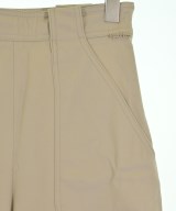 Max Mara（マックスマーラ）その他 ベージュ サイズ:34(XXS位) レディース/2200718522049