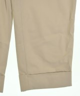 Max Mara（マックスマーラ）その他 ベージュ サイズ:34(XXS位) レディース/2200718522049