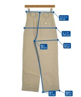 Max Mara（マックスマーラ）その他 ベージュ サイズ:34(XXS位) レディース/2200718522049