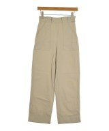 Max Mara パンツ（その他）